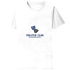 Sofspun Crewneck T-Shirt Thumbnail