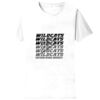 Sofspun Crewneck T-Shirt Thumbnail
