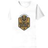 Sofspun Crewneck T-Shirt Thumbnail