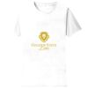 Sofspun Crewneck T-Shirt Thumbnail