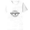Sofspun Crewneck T-Shirt Thumbnail