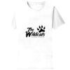Sofspun Crewneck T-Shirt Thumbnail