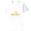 Sofspun Crewneck T-Shirt Thumbnail