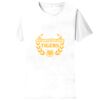 Sofspun Crewneck T-Shirt Thumbnail