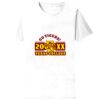 Sofspun Crewneck T-Shirt Thumbnail