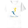 Sofspun Crewneck T-Shirt Thumbnail