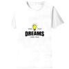 Sofspun Crewneck T-Shirt Thumbnail