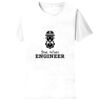 Sofspun Crewneck T-Shirt Thumbnail