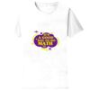 Sofspun Crewneck T-Shirt Thumbnail