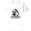 Sofspun Crewneck T-Shirt Thumbnail