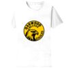 Sofspun Crewneck T-Shirt Thumbnail