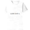 Sofspun Crewneck T-Shirt Thumbnail