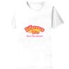 Sofspun Crewneck T-Shirt Thumbnail