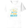 Sofspun Crewneck T-Shirt Thumbnail
