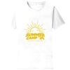 Sofspun Crewneck T-Shirt Thumbnail
