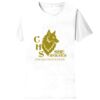 Sofspun Crewneck T-Shirt Thumbnail