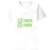 Sofspun Crewneck T-Shirt Thumbnail