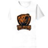 Sofspun Crewneck T-Shirt Thumbnail