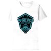 Sofspun Crewneck T-Shirt Thumbnail