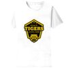 Sofspun Crewneck T-Shirt Thumbnail