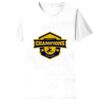 Sofspun Crewneck T-Shirt Thumbnail