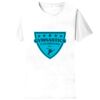 Sofspun Crewneck T-Shirt Thumbnail