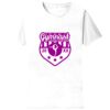 Sofspun Crewneck T-Shirt Thumbnail