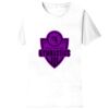 Sofspun Crewneck T-Shirt Thumbnail