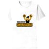 Sofspun Crewneck T-Shirt Thumbnail