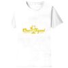 Sofspun Crewneck T-Shirt Thumbnail