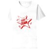 Sofspun Crewneck T-Shirt Thumbnail