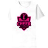 Sofspun Crewneck T-Shirt Thumbnail