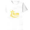 Sofspun Crewneck T-Shirt Thumbnail