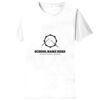 Sofspun Crewneck T-Shirt Thumbnail