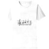 Sofspun Crewneck T-Shirt Thumbnail