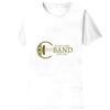 Sofspun Crewneck T-Shirt Thumbnail