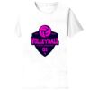 Sofspun Crewneck T-Shirt Thumbnail