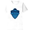 Sofspun Crewneck T-Shirt Thumbnail