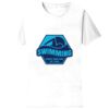 Sofspun Crewneck T-Shirt Thumbnail