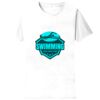 Sofspun Crewneck T-Shirt Thumbnail