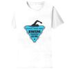 Sofspun Crewneck T-Shirt Thumbnail