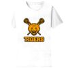 Sofspun Crewneck T-Shirt Thumbnail