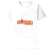 Sofspun Crewneck T-Shirt Thumbnail
