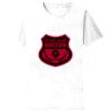 Sofspun Crewneck T-Shirt Thumbnail