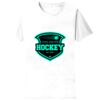 Sofspun Crewneck T-Shirt Thumbnail