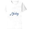 Sofspun Crewneck T-Shirt Thumbnail