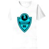 Sofspun Crewneck T-Shirt Thumbnail