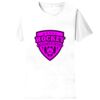 Sofspun Crewneck T-Shirt Thumbnail