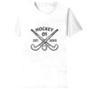 Sofspun Crewneck T-Shirt Thumbnail