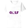 Sofspun Crewneck T-Shirt Thumbnail